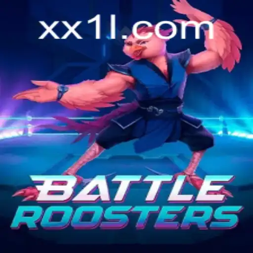 BattleRoosters: Mergulhe na Aventura Viciante e Estratégica de 2023