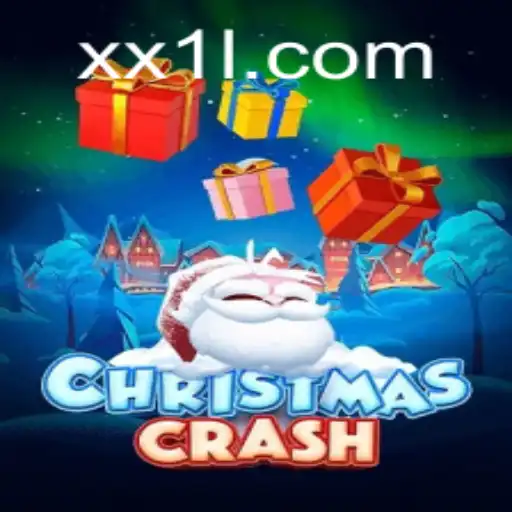 Explorando o Mundo de ChristmasCrash: O Jogo que Conquista Todas as Idades
