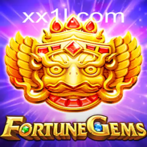 FortuneGems: Descubra o Jogo Que Está Conquistando o Mundo