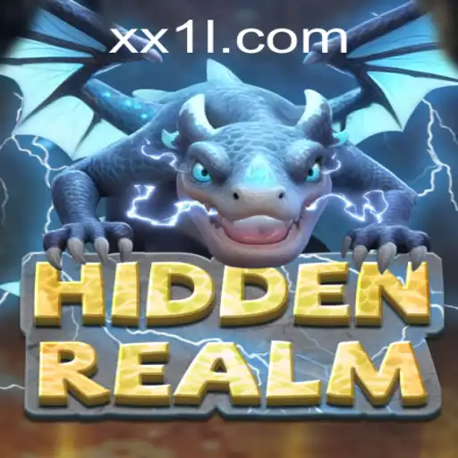 Explorando o Universo de HiddenRealm: Inovação, Desafios e Regras