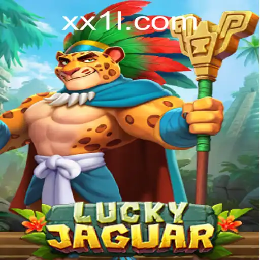 Explorando o Fascinante Mundo de LuckyJaguar: Regras e Como Jogar
