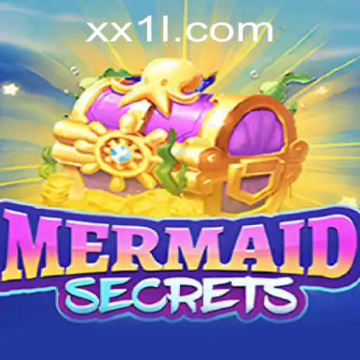 Descubra os Segredos de MermaidSecrets: Um Mergulho no Mundo Submarino