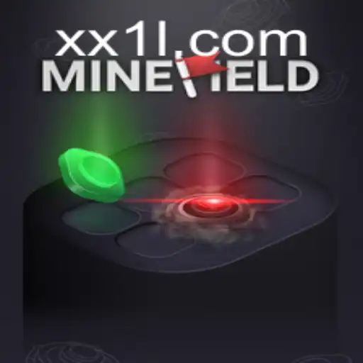 MineField: Explorando o Jogo de Estratégia e Aventura
