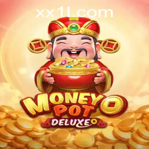Descubra o Mundo de MoneyPotDELUXE: Um Guia Completo para Gamers