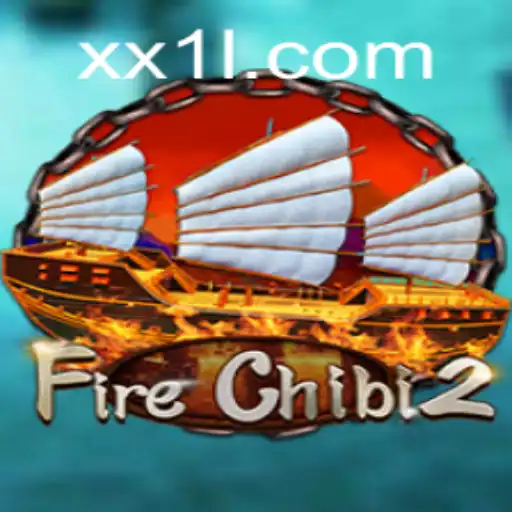 Explorando o Mundo de FireChibi2: Um Jogo Apaixonante