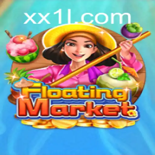 FloatingMarket: Uma Imersão no Mercado Flutuante