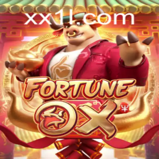 Explorando o Mundo do Jogo FortuneOx