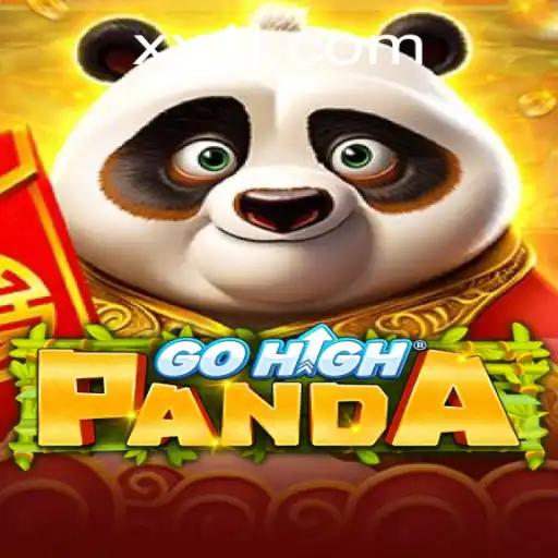 A Experiência Aventureira de GoHighPanda: Um Guia Completo