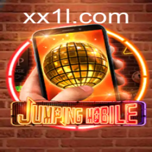 Explorando o Mundo Empolgante de Jumpingmobile e Suas Regras Inovadoras