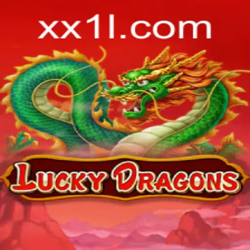 Explorando o Mundo Emocionante de LuckyDragons: Aventura e Estratégia na Plataforma XX11.COM
