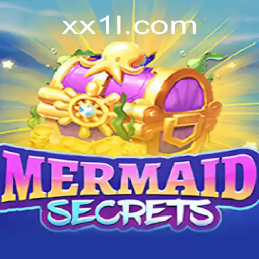 Descubra os Segredos de MermaidSecrets: Um Mergulho no Mundo Submarino