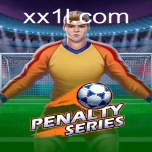 Explorando o Jogo PenaltySeries e Sua Dinâmica Inovadora