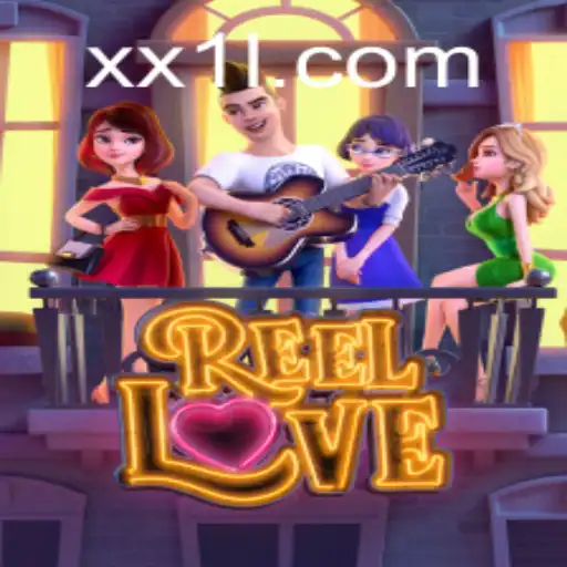 Explore o Fascinante Mundo de ReelLove e XX11.COM