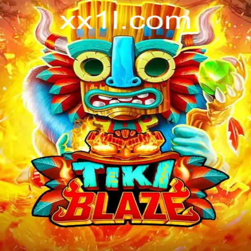 Descubra o Fascinante Mundo do Jogo TikiBlaze