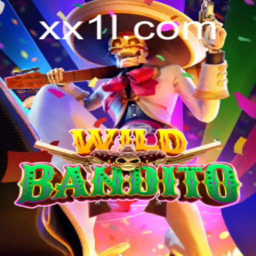 Descubra o Mundo Emocionante de WildBandito