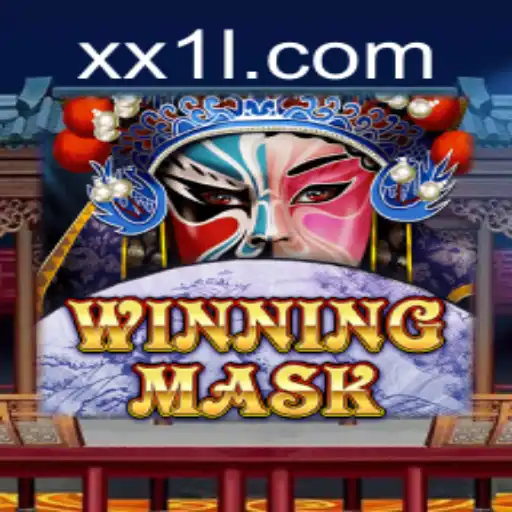 WinningMask: Um Novo Fenômeno no Mundo dos Jogos Online