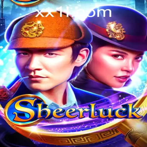 Explorando o Mundo de Sheerluck: O Jogo de Mistério que Conquista Todos