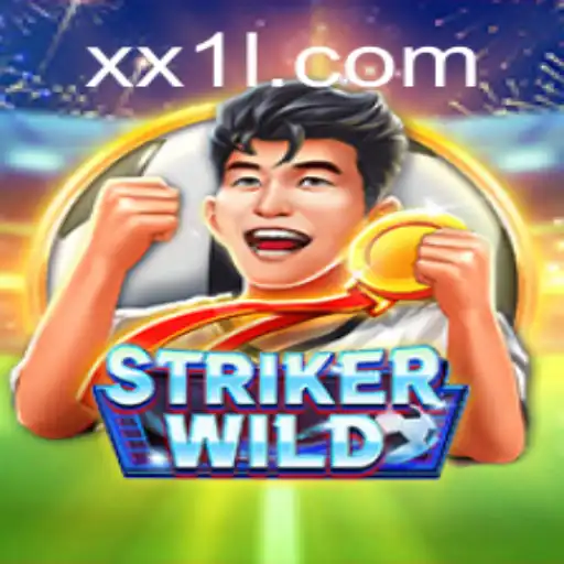 Exploração e Regras do Jogo StrikerWILD: Um Mergulho em XX11.COM