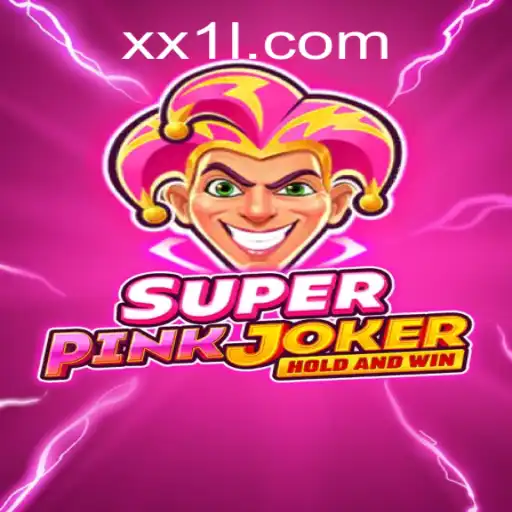 Aventura e Estratégia com SuperPinkJoker: Descubra as Regras e a Dinâmica deste Jogo Empolgante