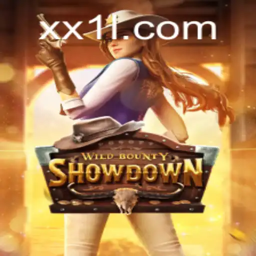 Guia Completo de WildBountyShowdown