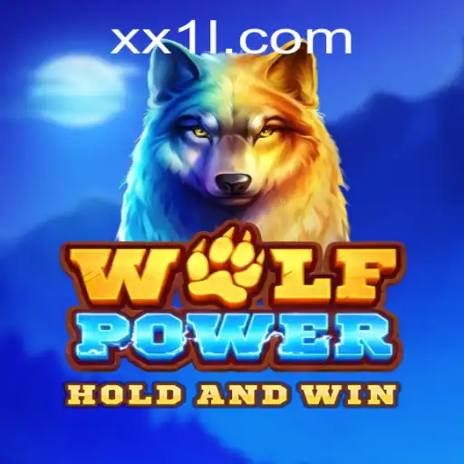 Descubra o Fascinante Mundo de WolfPower: Uma Aventura Urbana
