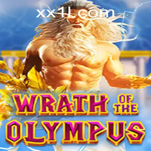 Wrath of Olympus: Um Mergulho no Mundo dos Deuses e Aventuras Incríveis